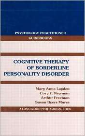   Disorder, (0205148077), Mary Ann Layden, Textbooks   