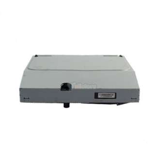 Blu Ray Drive w/ KES 400A KEM 400AAA Laser Lens For PS3  