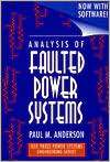   Systems, (0780311450), Paul M. Anderson, Textbooks   