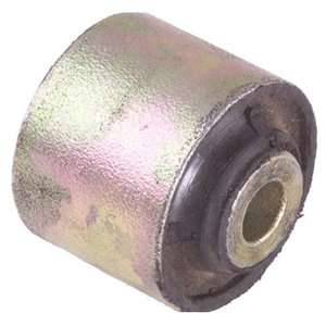  Beck Arnley 101 3773 Control Arm Bushing Automotive