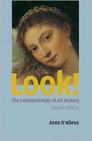   Fundamentals, (0131745050), Anne DAlleva, Textbooks   