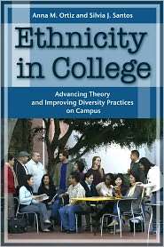   on Campus, (157922332X), Anna M. Ortiz, Textbooks   