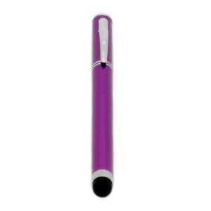 in 1 Touch Screen Stylus and Ballpoint Pen for Apple iPad 2   iPad 3 