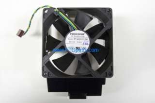 645327 001 HP MULTI UNIT   CHASSIS FAN ASSEMBLY   SFF  
