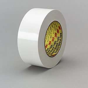  Olympic Tape(TM) 3M 4811 3in X 5yd Preservation Sealing 