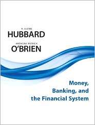   System, (0132553457), R. Glenn Hubbard, Textbooks   