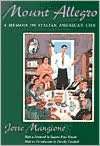   Immigrant by Marie Hall Ets, University of Wisconsin Press  Paperback