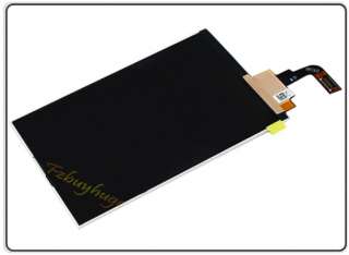 For iPhone 3Gs Touch Screen Digitizer and LCD Display  