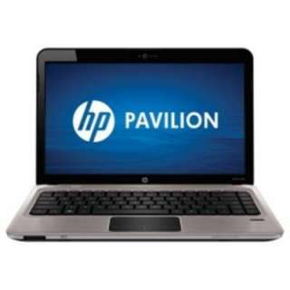 HP Pavilion dm4 3050us A6X73UA 14 LED, i5 2450M 2.50 GHz, 6GB DDR3 