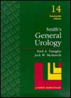 Smiths General Urology (Lange Series), (0838586120), Emil A. Tanagho 