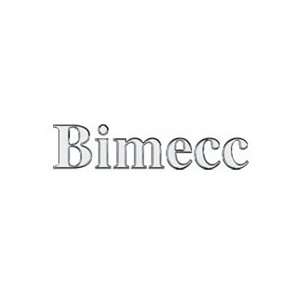    Performance Parts Place Bimecc BM Wheel Insert Dacromet Automotive