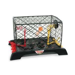  Whamo O Hoop Slam Basketball Toys & Games
