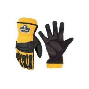  ProFlex® X Factor Standard 9 glove