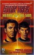 Star Trek #83 Heart of the Sun Pamela Sargent