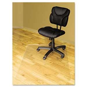  Advantus 40241   RecyClear Chairmats for Hard Floors, 46 x 