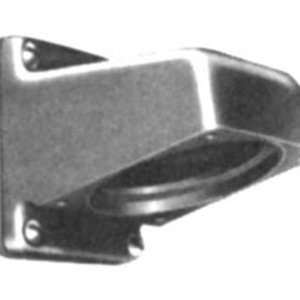  Crouse Hinds AR60 15 Degree 60 Amp Angle Adapter For ARRH 