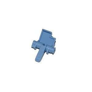  HP 4200 / 4300 / 4250 Fuser Lever Left, New LVR 4200 LFT 