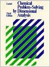   Analysis, (0395356784), Arnold Loebel, Textbooks   