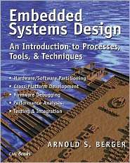   Techniques, (1578200733), Arnold S. Berger, Textbooks   