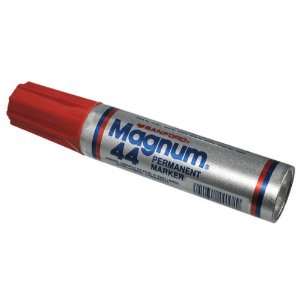 Magnum 44 Permanent Marker