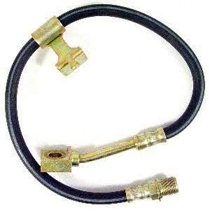    American Remanufacturers 87 44017 Front Brake Hose Automotive