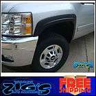   2012 Chevy Silverado 1500 2500 3500 items in Zigs Auto 