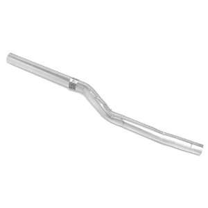  Walker Exhaust 45276 Pipe Extension Automotive