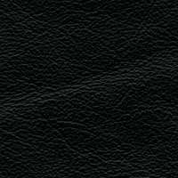   Caprone Automotive Leather Hide (Avg Size  50 sq ft)   0900  