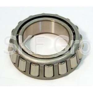  SKF L45449 Tapered Roller Bearings Automotive