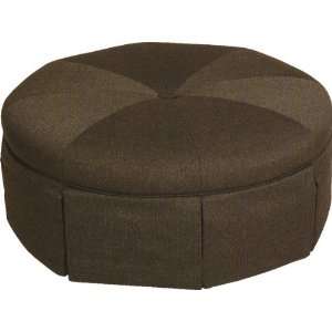  AC Furniture 4550 Ottoman