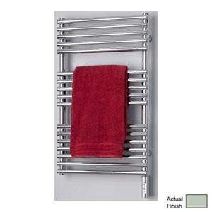 Runtal NTRED 4620 9018 46 Inch H by 20 Inch W Towel Radiator Direct 