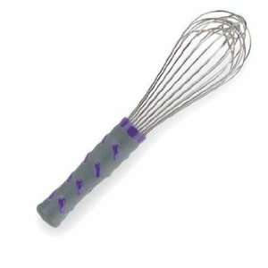  Vollrath 14 Piano Whip (47004)