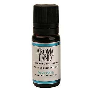  Angelica Root Essential Oil 10ml. (1/3oz.) Health 