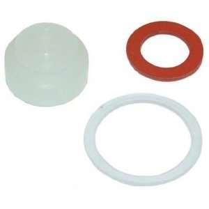  JACKSON   4820 200 22 00 REPAIR KIT;