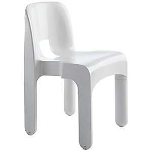  Kartell 4867 Chair 