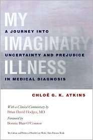   , (0801448875), Chloe G. K. Atkins, Textbooks   