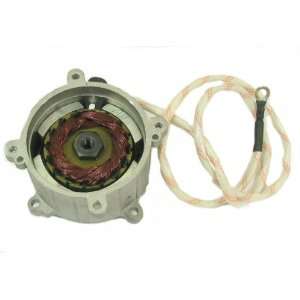    Electric Starter for 43cc 49cc 52cc Engines
