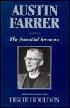   Austin Farrar The Essential Sermons by Austin 