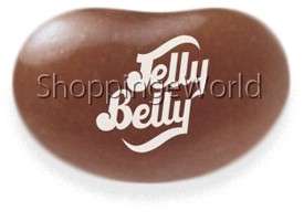 ROOT BEER Jelly Belly Beans ~ 3 Pounds ~ Candy 071567528177  