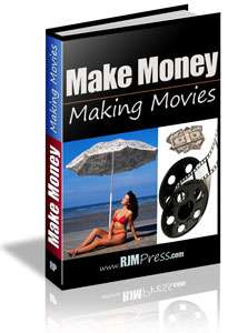 Make Money Online Now $700/Wk Fast Private Label Rights  