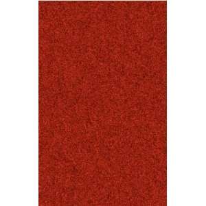  Dalyn Casual Elegance Ce17 27 20 x 30 Red Area Rug 