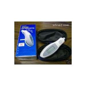  EAR Thermometer INFRA_RED