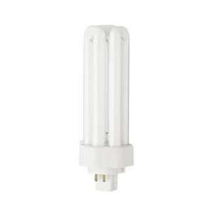  LumaPro 3EMX1 Lamp, F32TTT/41/4P