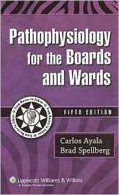   and Wards, (1405105100), Carlos Ayala, Textbooks   