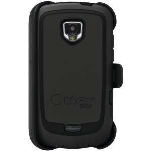  Otterbox Defender series Case and Holster for Samsung 