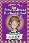 Junie B. Jones Books Sale, Buy Junie B. Jones Books   