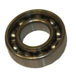   Ball Bearing Sprocket for ST 4X4 (38T) [Misc.]