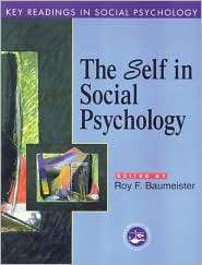   Readings, (086377573X), Roy F. Baumeister, Textbooks   