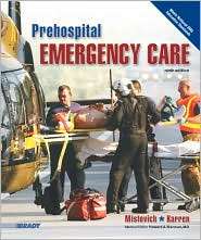   Care, (0135028094), Joseph J. Mistovich, Textbooks   