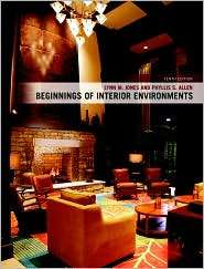   Environments, (013500814X), Lynn M. Jones, Textbooks   